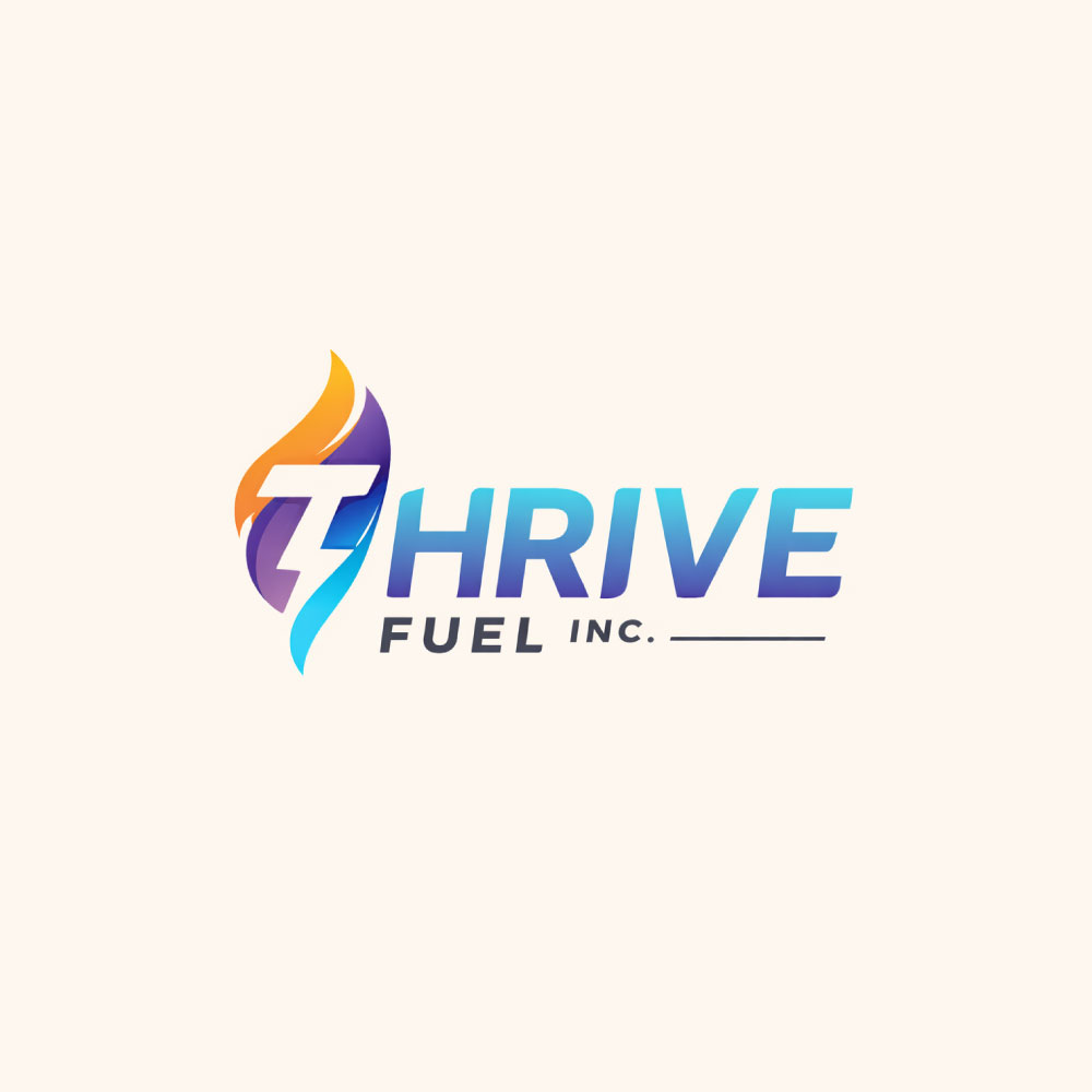 Logo Design by MaishaDesign for this project | Design #37138024