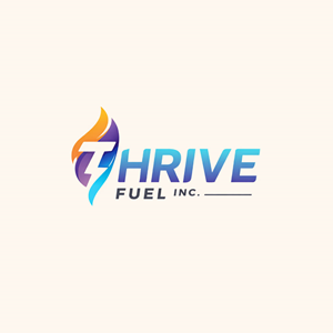 Logo Design by MaishaDesign for this project | Design: #37138024