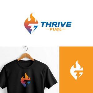 Logo Design by MaishaDesign for this project | Design: #37141132