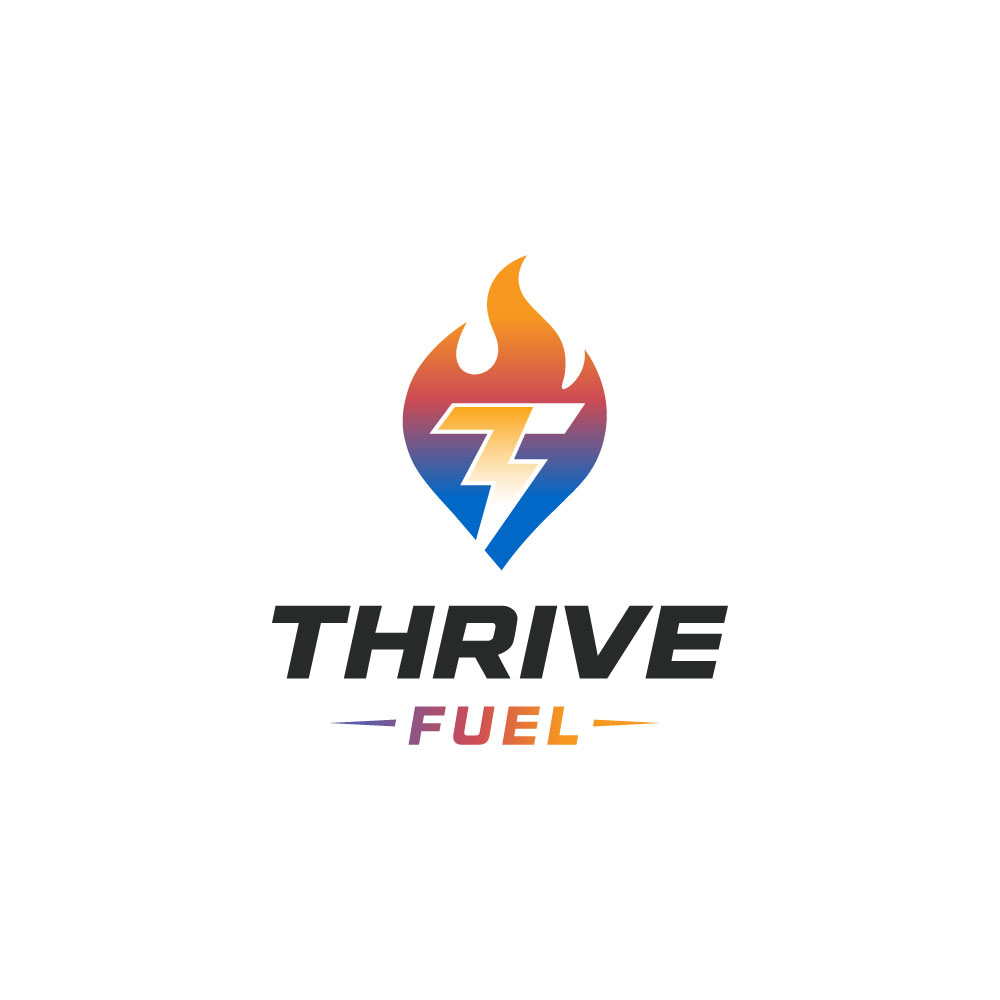 Logo Design by MaishaDesign for this project | Design #37141150