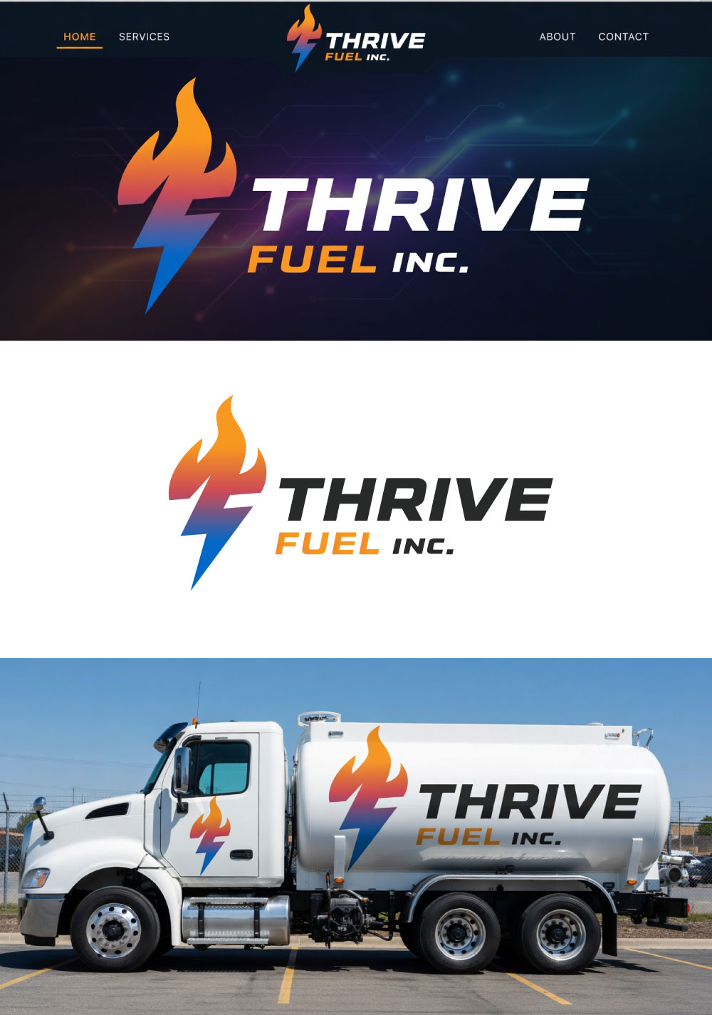 Logo Design by MaishaDesign for this project | Design #37141476