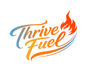 Logo-Design von quotex für dieses Projekt | Design: #37132747