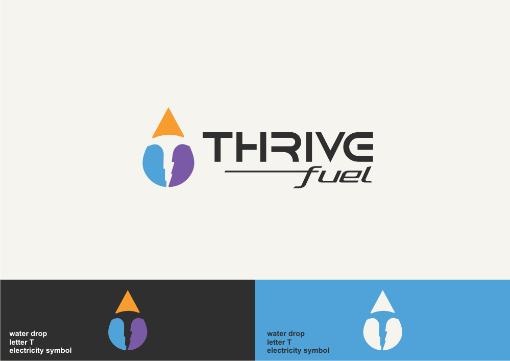 Logo Design by Amduat Design for this project | Design #37130301