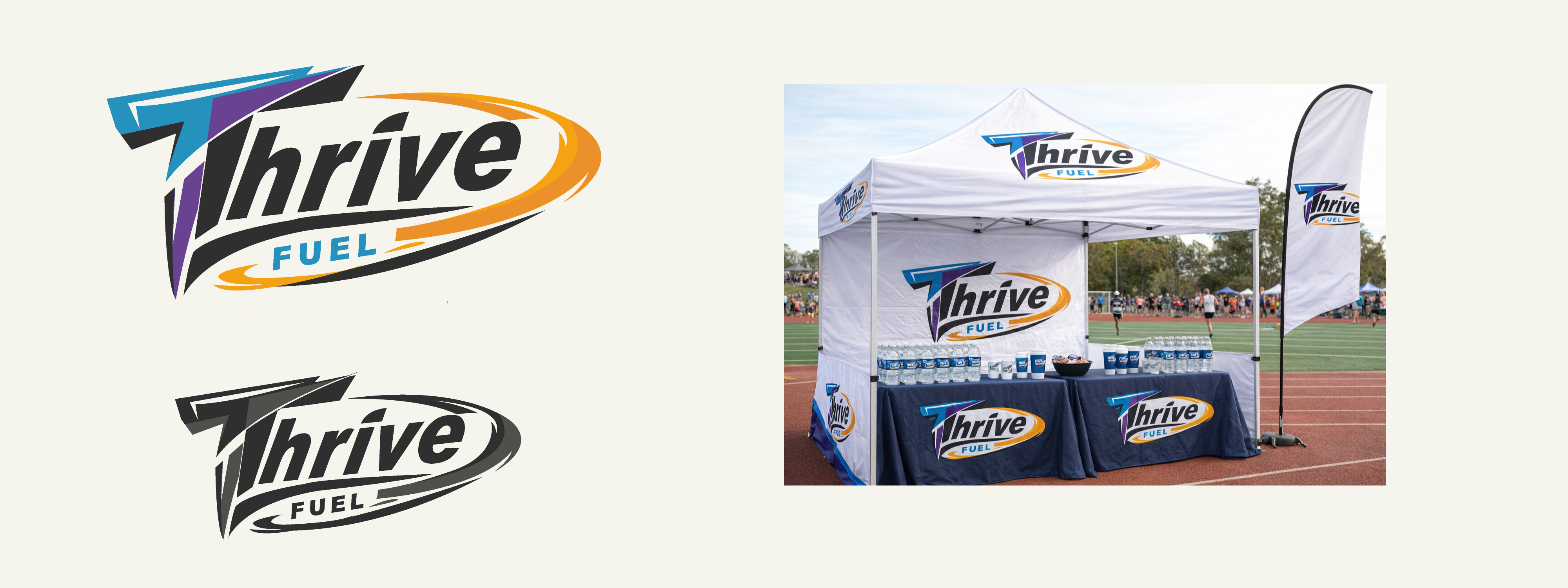 Logo-Design von LAONE für dieses Projekt | Design #37138066