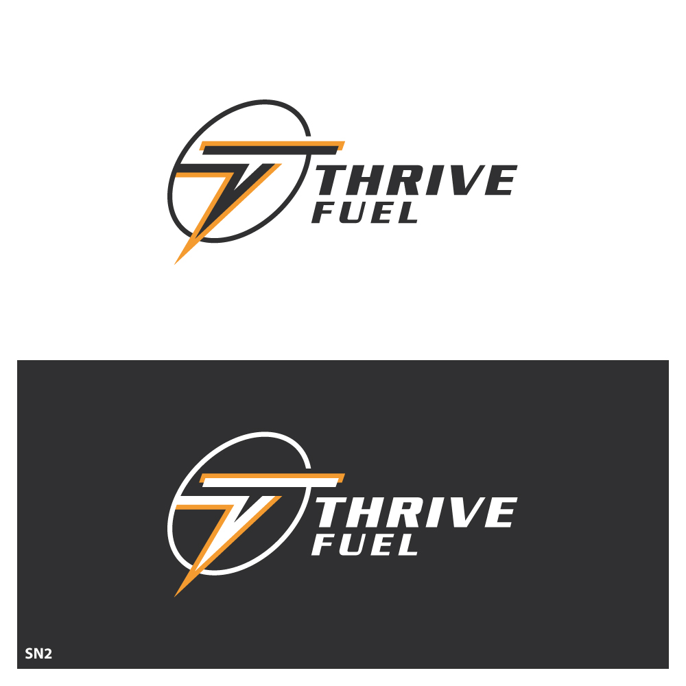 Logo-Design von Sujit Banerjee für dieses Projekt | Design #37129686