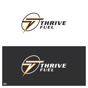 Logo-Design von Sujit Banerjee für dieses Projekt | Design: #37129686