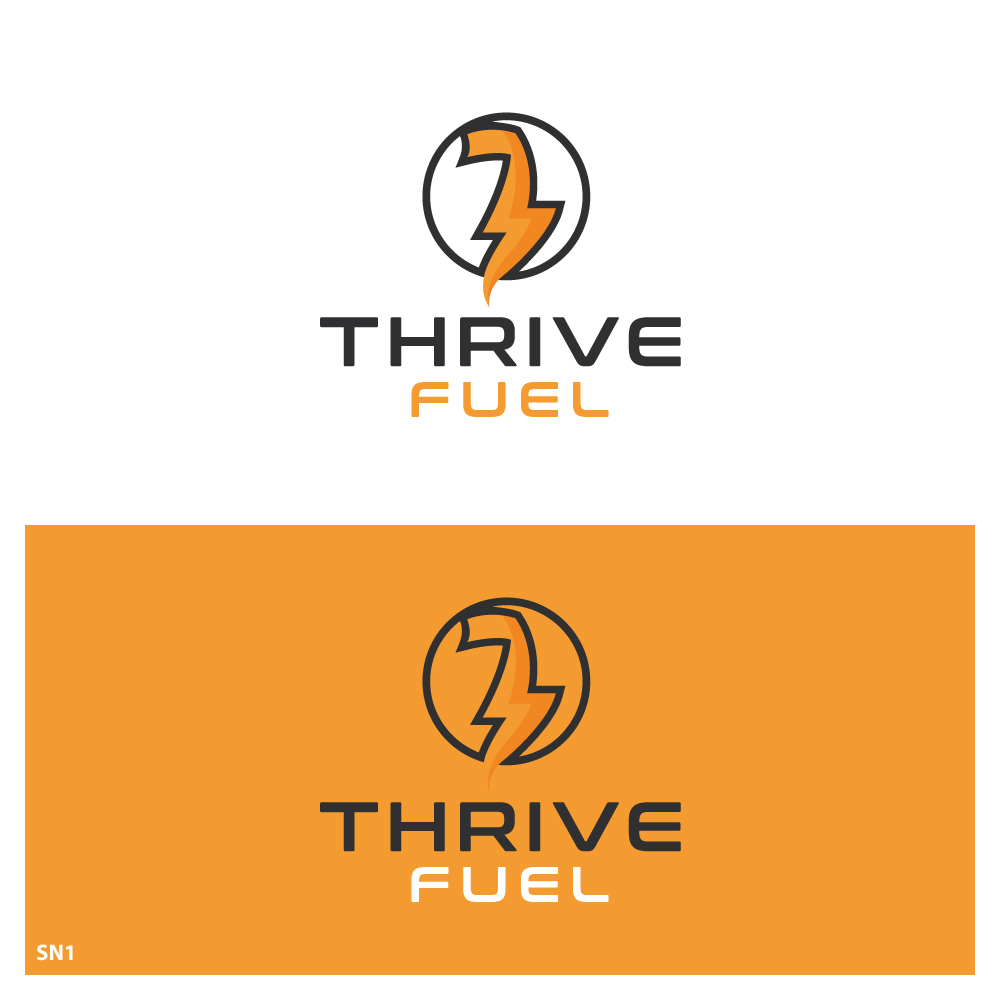 Logo Design by Sujit Banerjee for this project | Design #37129687