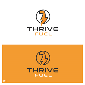 Logo-Design von Sujit Banerjee für dieses Projekt | Design: #37129687