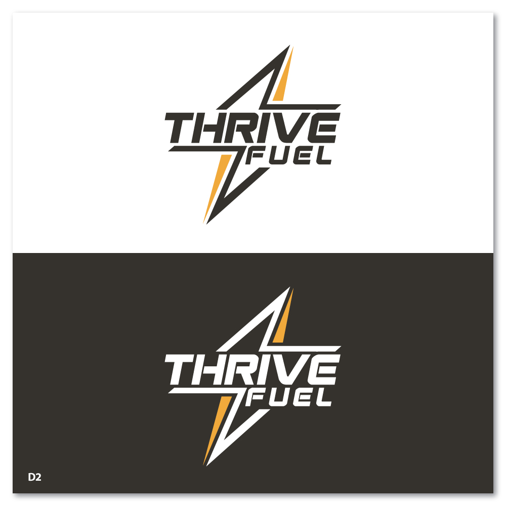 Logo-Design von Sujit Banerjee für dieses Projekt | Design #37129688