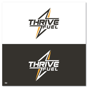 Logo-Design von Sujit Banerjee für dieses Projekt | Design: #37129688