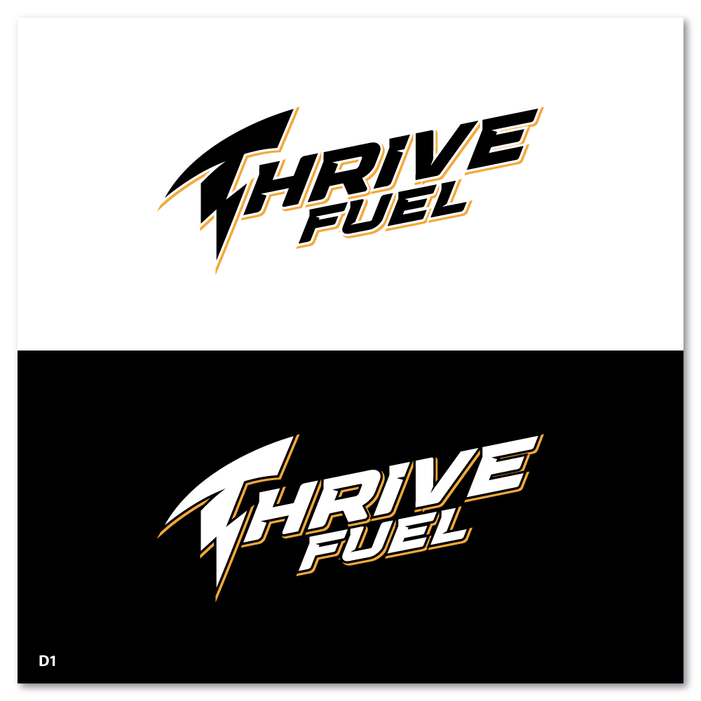 Logo Design by Sujit Banerjee for this project | Design #37129689