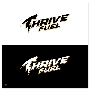 Logo-Design von Sujit Banerjee für dieses Projekt | Design: #37129689