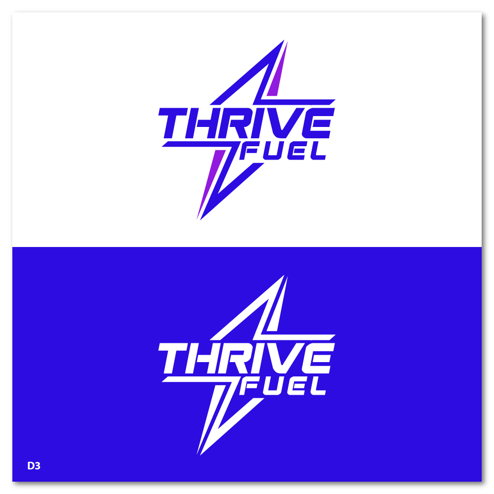 Logo Design by Sujit Banerjee for this project | Design #37138981