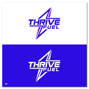 Logo-Design von Sujit Banerjee für dieses Projekt | Design: #37138981