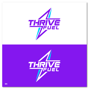 Logo-Design von Sujit Banerjee für dieses Projekt | Design: #37138982