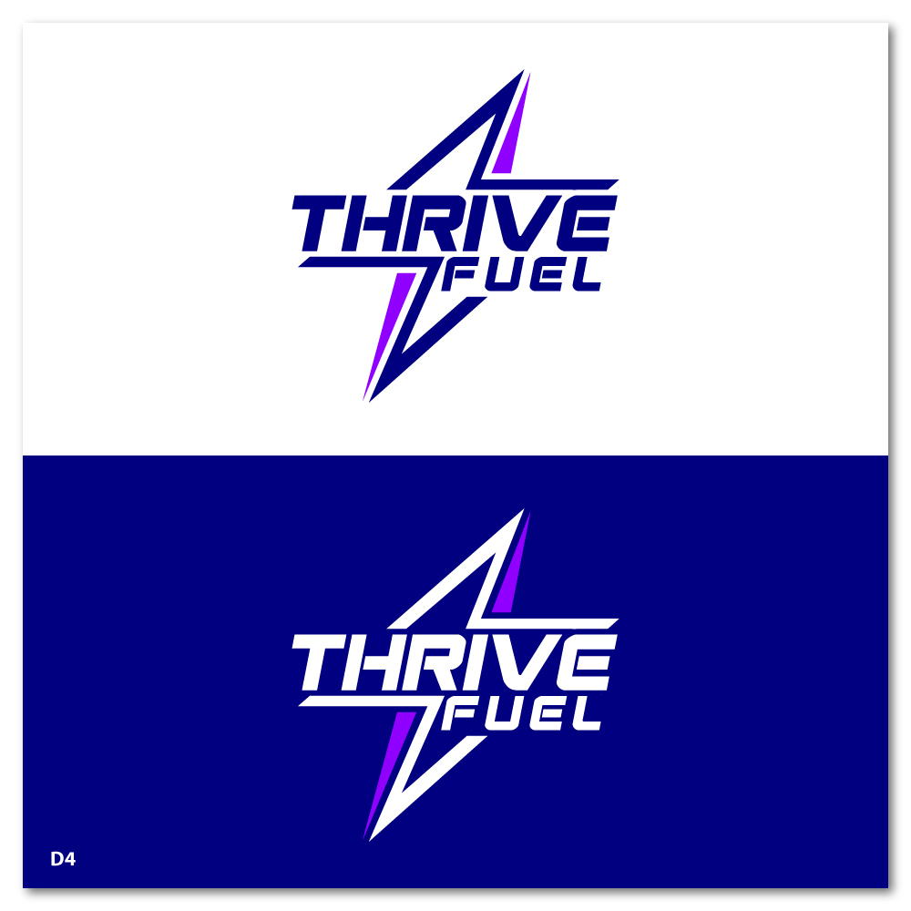 Logo Design by Sujit Banerjee for this project | Design #37138983