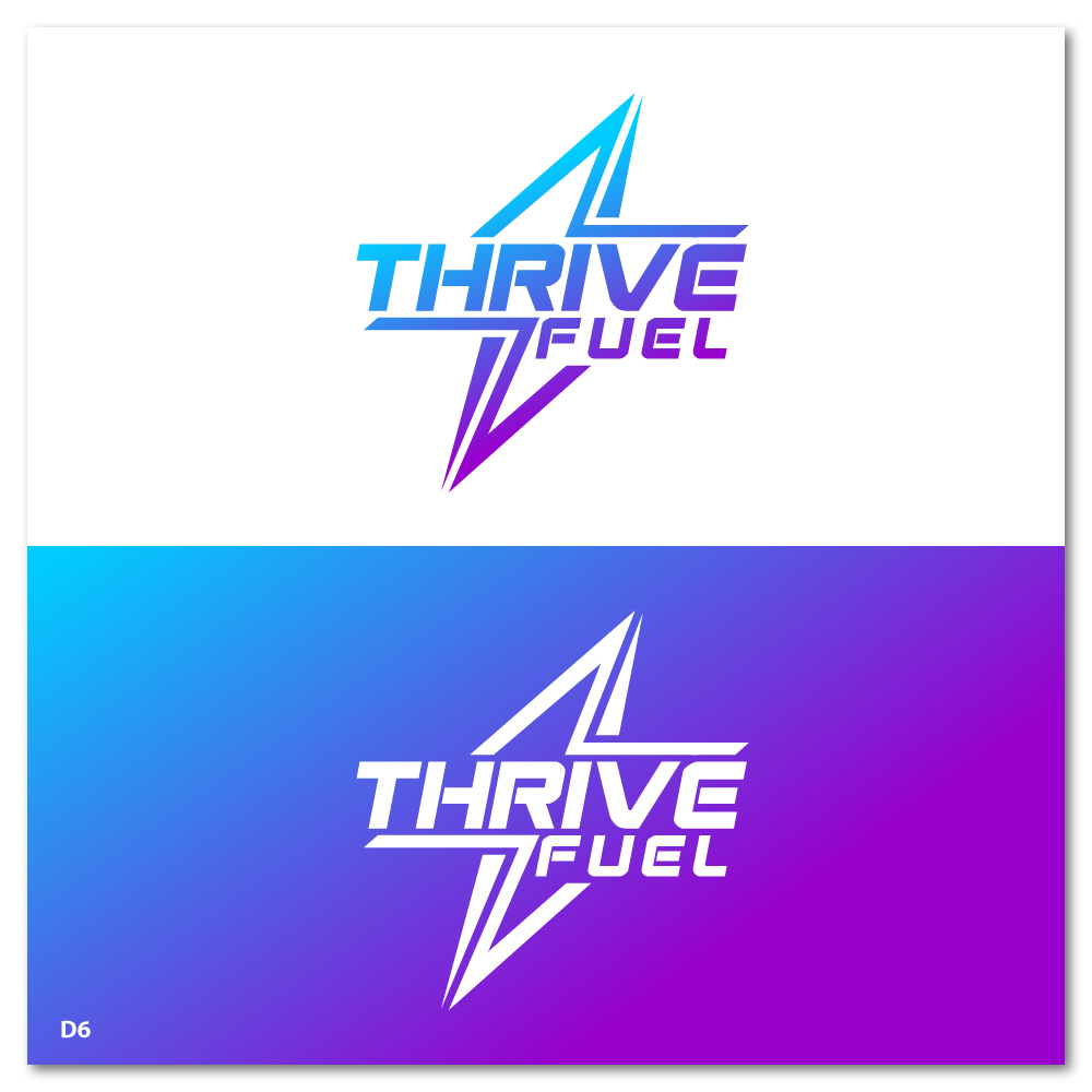 Logo Design by Sujit Banerjee for this project | Design #37138984