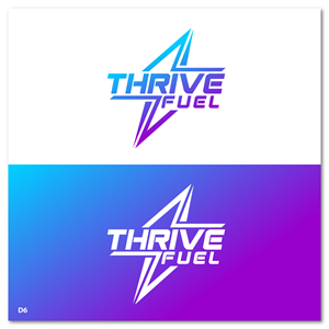 Logo-Design von Sujit Banerjee für dieses Projekt | Design: #37138984