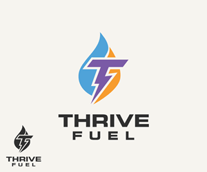 Logo-Design von S.S. Mulla für dieses Projekt | Design #37133986