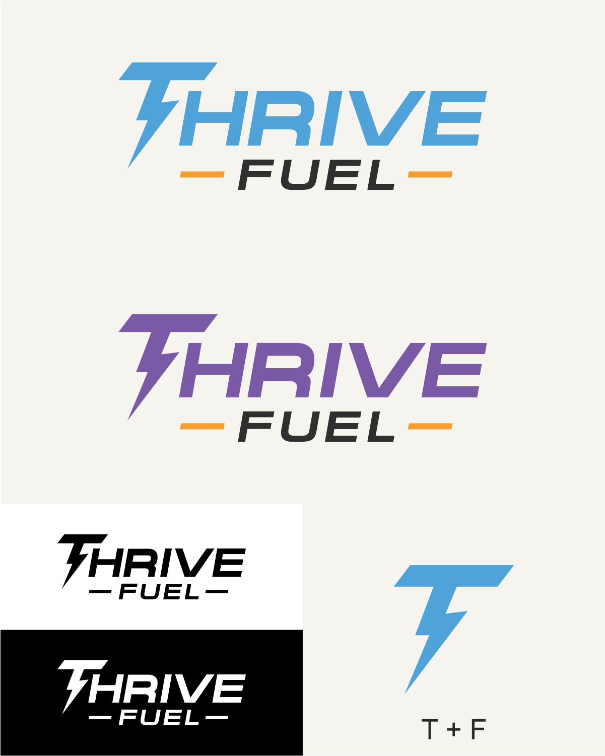 Logo Design by S.S. Mulla for this project | Design #37134094