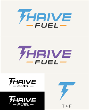 Logo Design by S.S. Mulla for this project | Design: #37134094