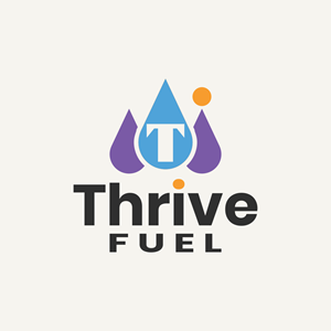 Logo-Design von ninisdesign für dieses Projekt | Design #37137309