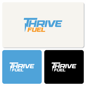 Diseño de Logo por accesglob para este proyecto | Diseño: #37135489