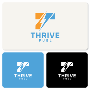 Diseño de Logo por accesglob para este proyecto | Diseño: #37138058