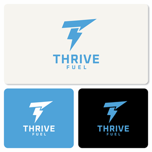 Diseño de Logo por accesglob para este proyecto | Diseño: #37138059