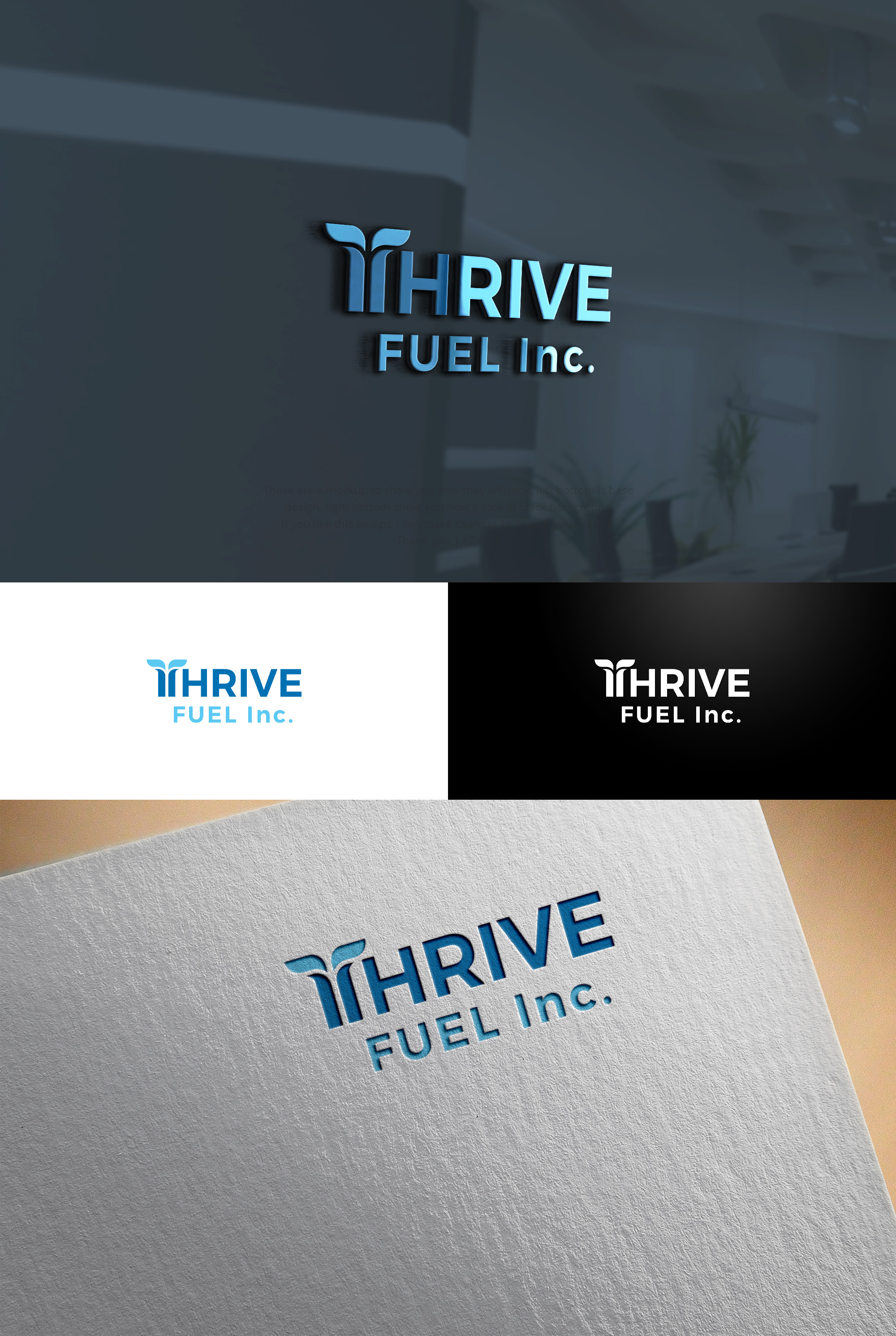 Logo Design by Kejo87 for this project | Design #37133442