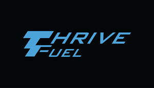 Logo-Design von Grafactory für dieses Projekt | Design: #37139079