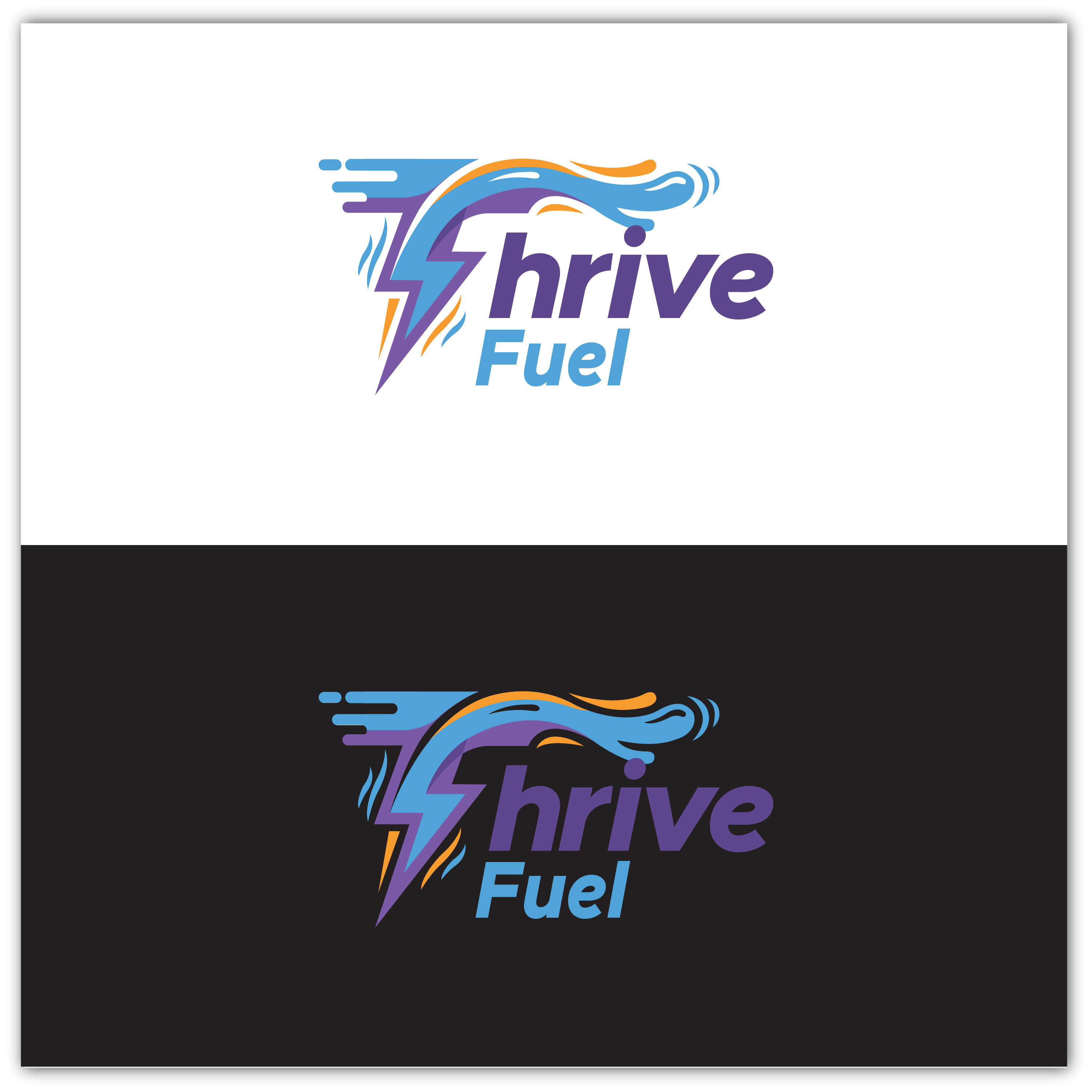 Diseño de Logo por creativeoutline para este proyecto | Diseño #37135560