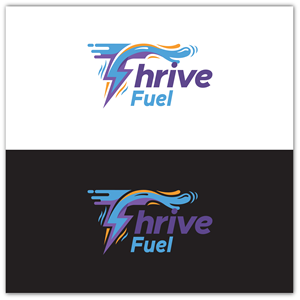 Diseño de Logo por creativeoutline para este proyecto | Diseño: #37135560