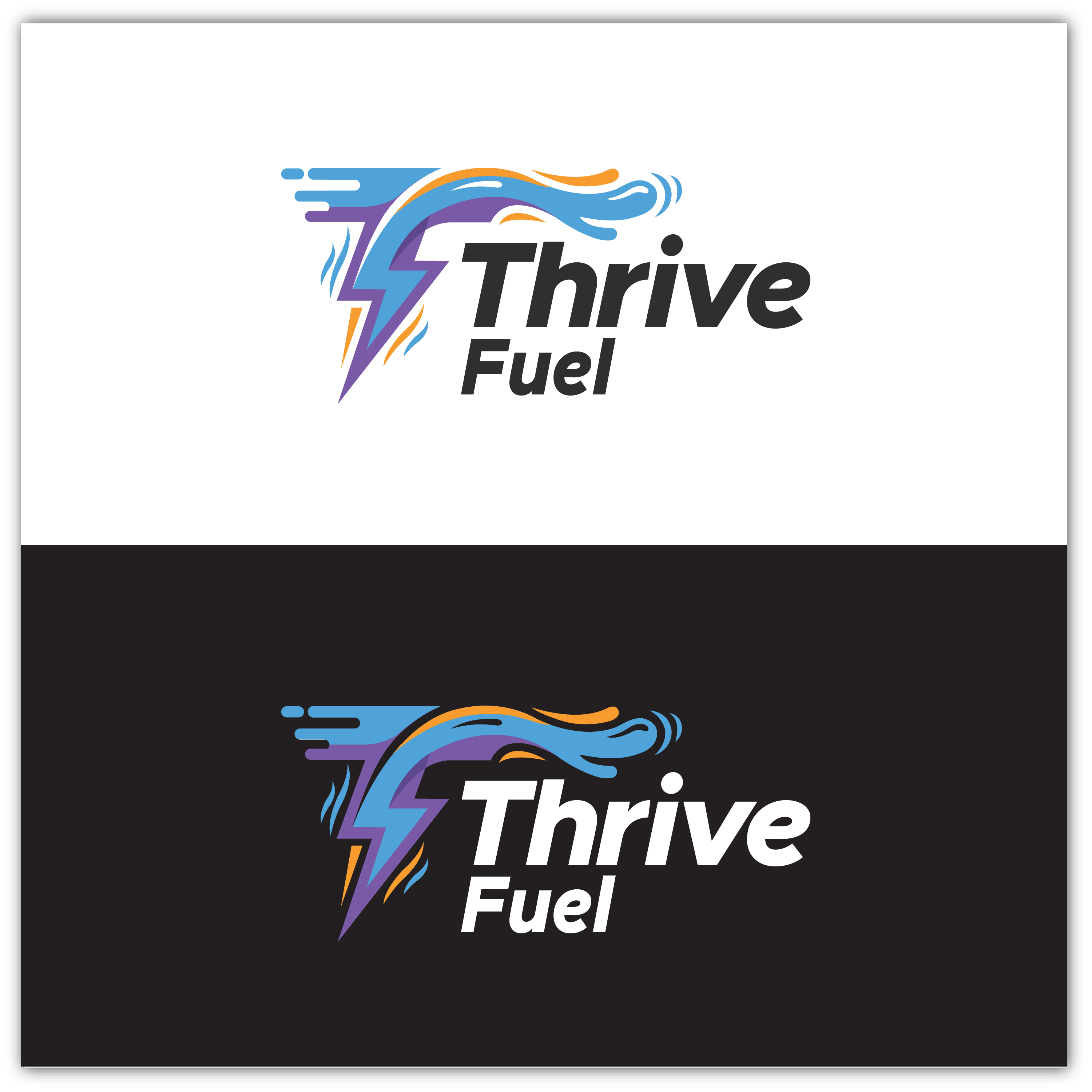 Diseño de Logo por creativeoutline para este proyecto | Diseño #37135561