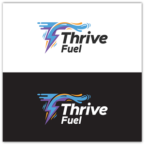 Diseño de Logo por creativeoutline para este proyecto | Diseño: #37135561