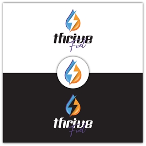 Diseño de Logo por creativeoutline para este proyecto | Diseño: #37139304