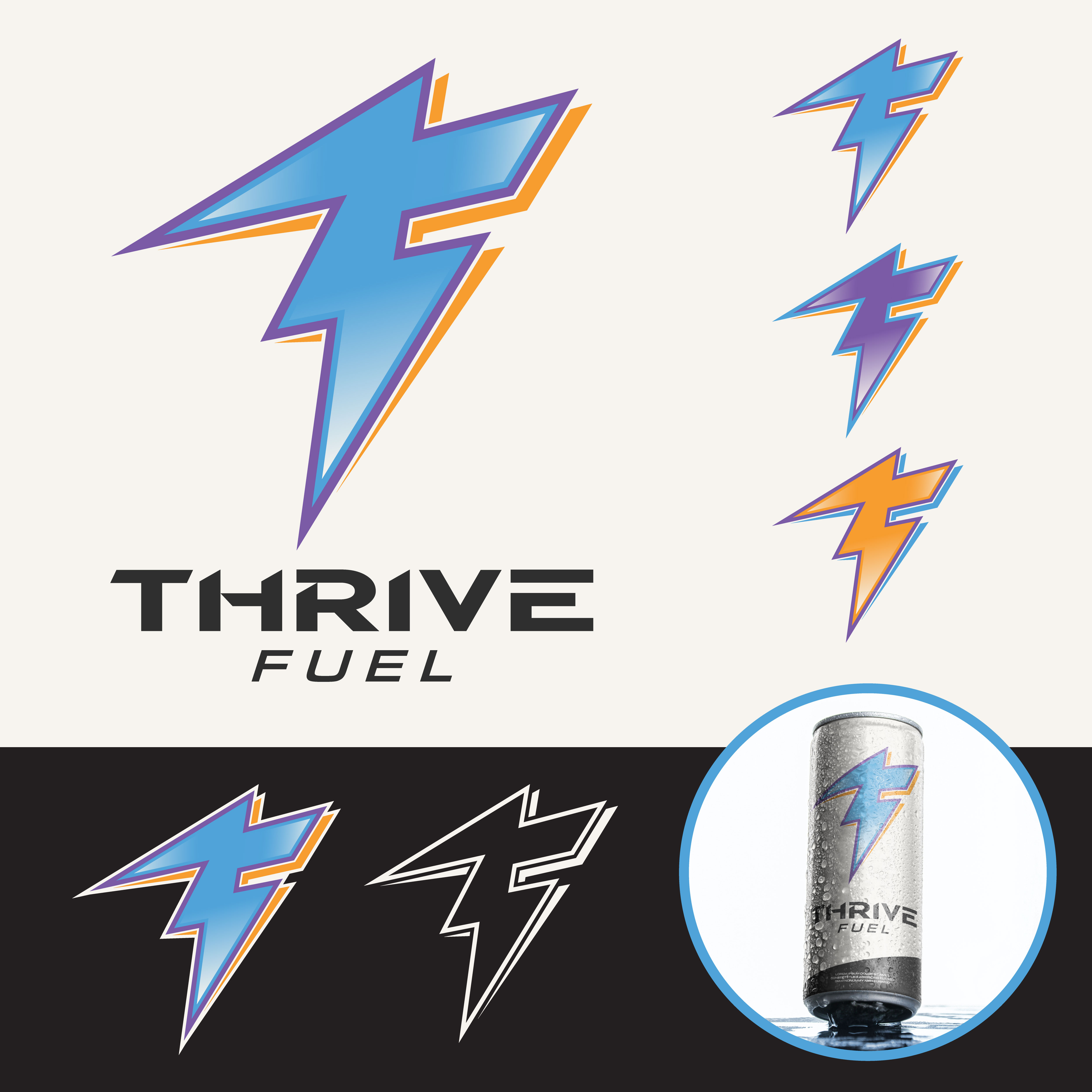 Diseño de Logo por wrdy para este proyecto | Diseño #37138067