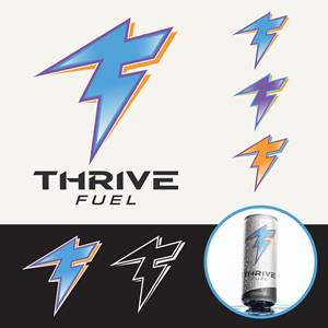 Diseño de Logo por wrdy para este proyecto | Diseño: #37138067