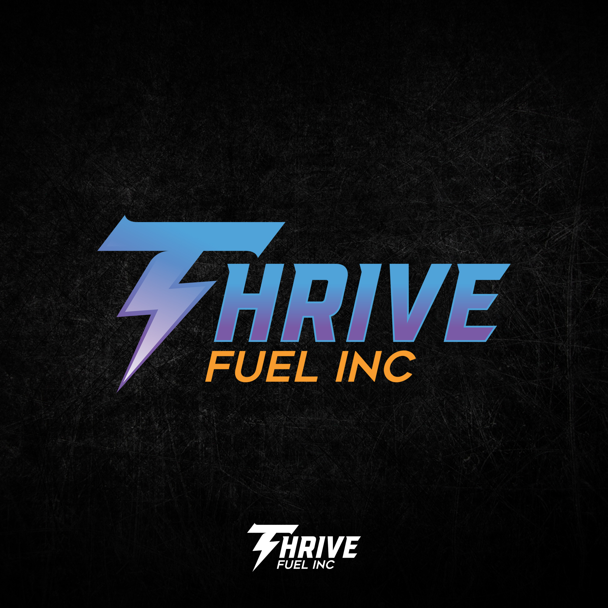 Logo Design by AmbikaCreative for this project | Design #37132059