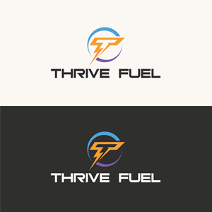 Logo-Design von prodesigns99 für dieses Projekt | Design: #37132689