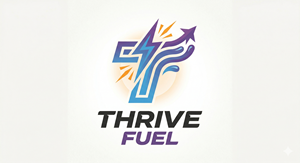 Diseño de Logo por shrawanyadav para este proyecto | Diseño: #37129284