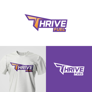 Logo-Design von 4tech services für dieses Projekt | Design: #37135130