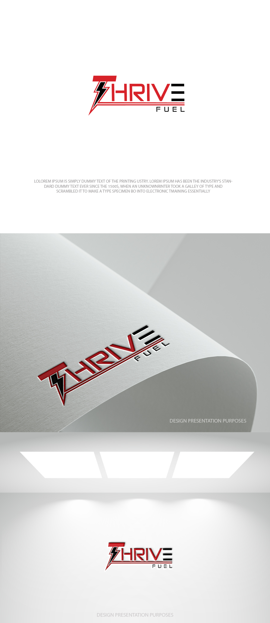 Logo Design by zebronicgraphic for this project | Design #37130595