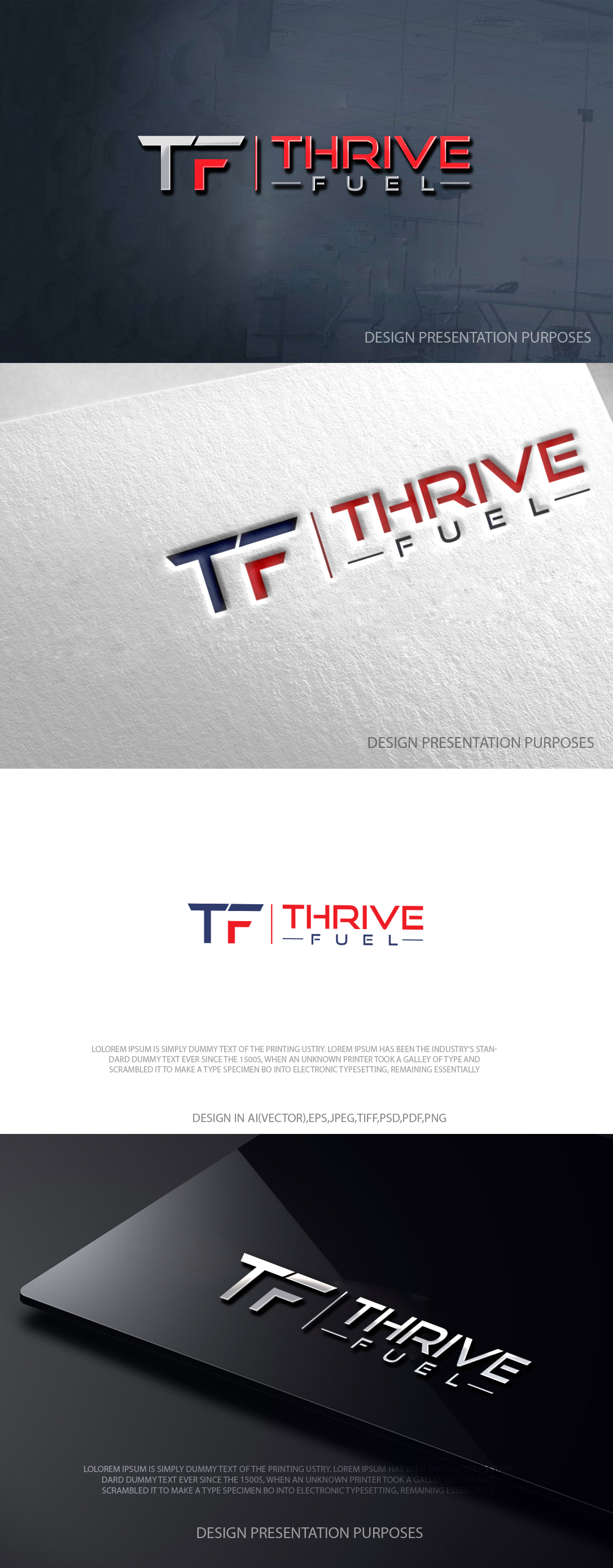 Logo Design by zebronicgraphic for this project | Design #37130598