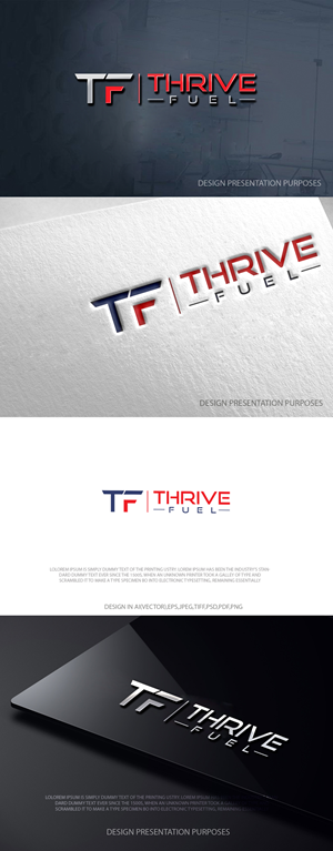 Logo-Design von zebronicgraphic für dieses Projekt | Design: #37130598