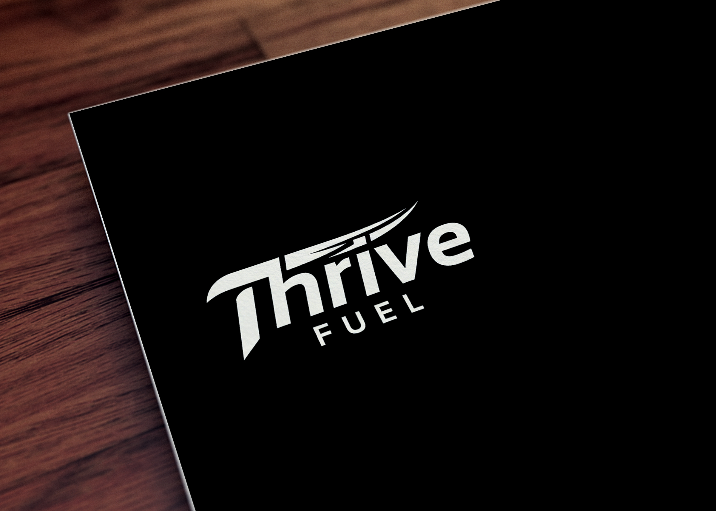 Diseño de Logo por DC2502 para este proyecto | Diseño #37129372