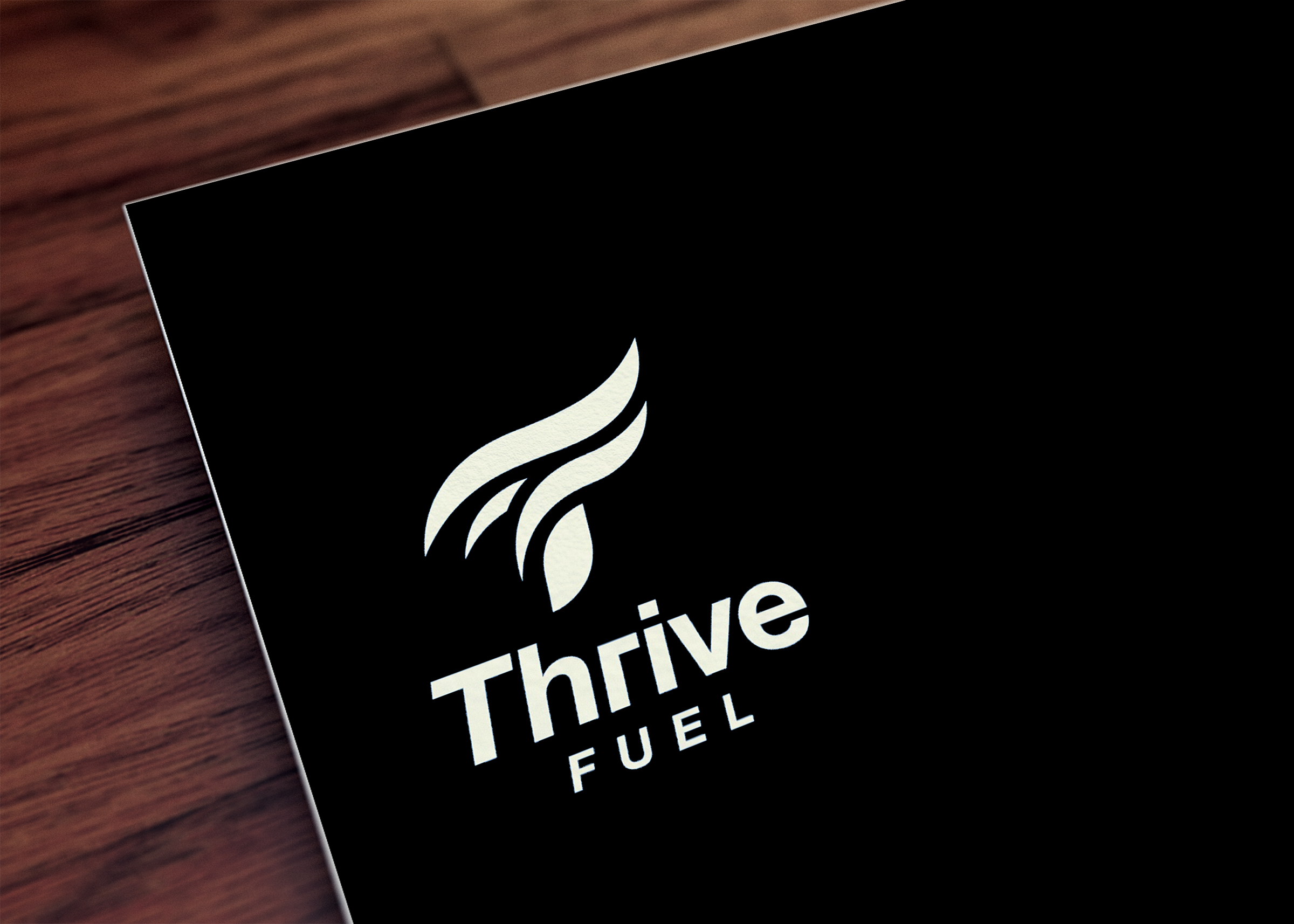 Design de Logo par DC2502 pour ce projet | Design #37129373