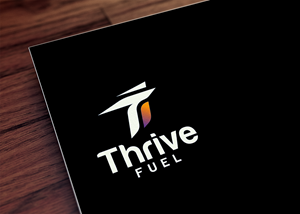 Diseño de Logo por DC2502 para este proyecto | Diseño: #37129374