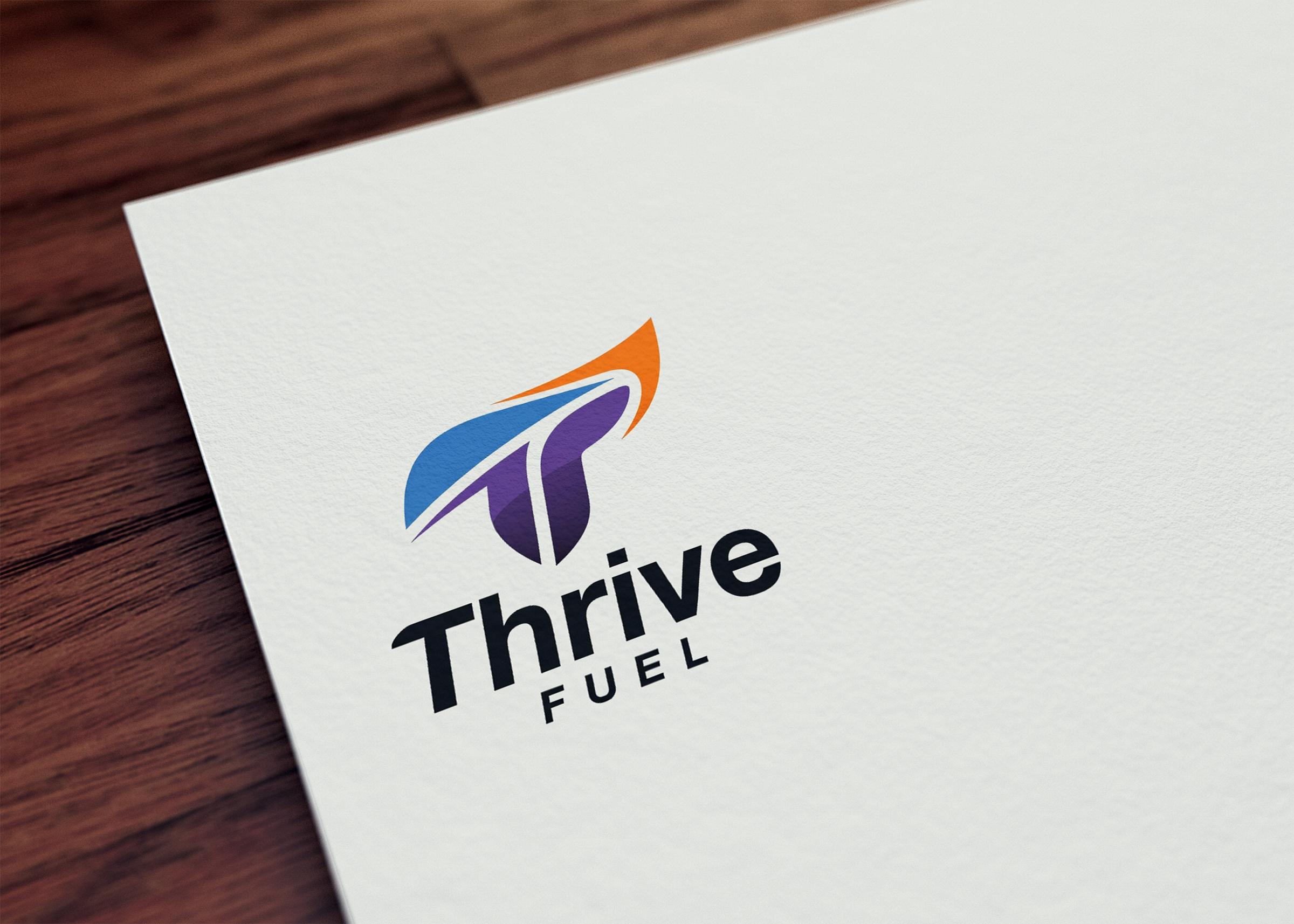 Logo-Design von DC2502 für dieses Projekt | Design #37129375