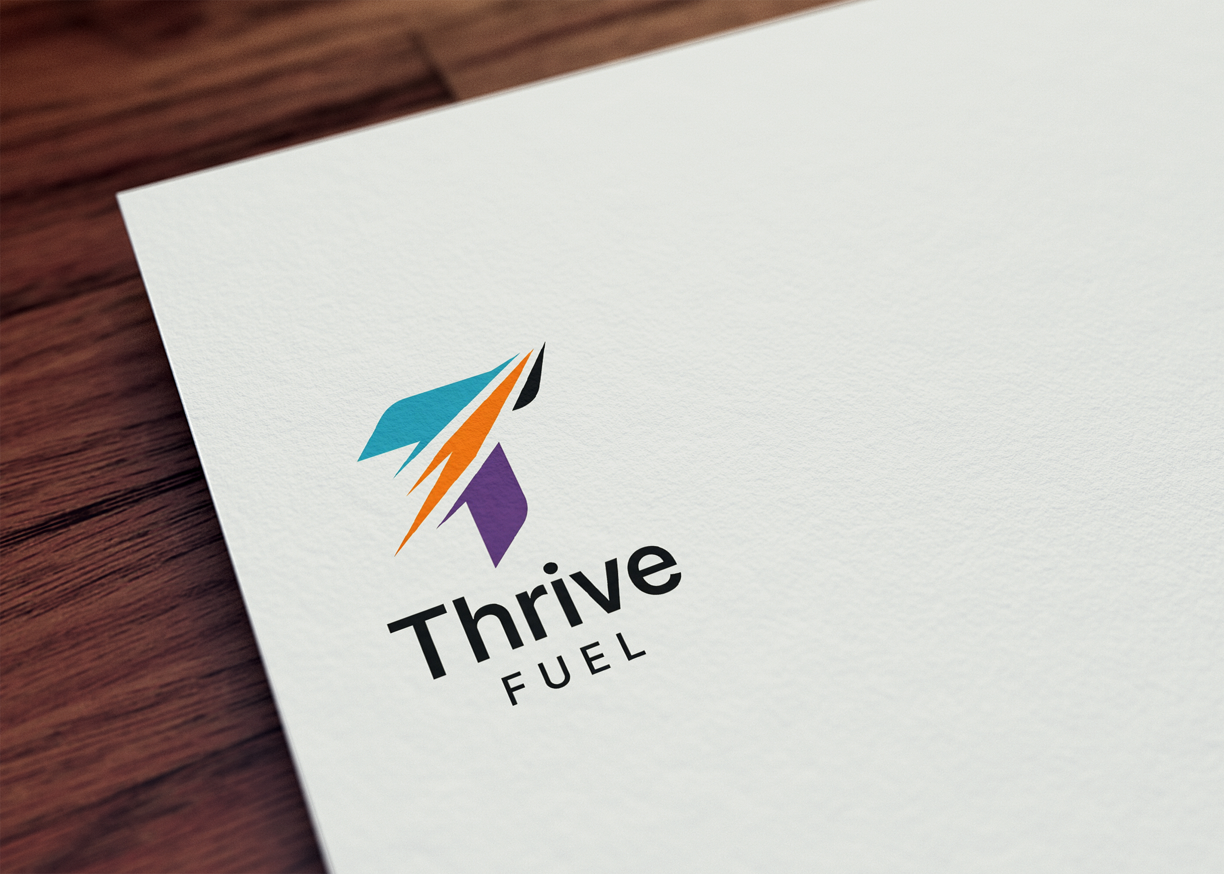 Logo-Design von DC2502 für dieses Projekt | Design #37129397